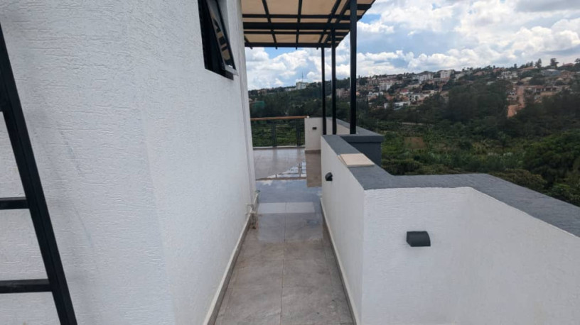 sm152-kibagabaga-kibagabaga-unfurnished-apartment-for-sale-in-kigali-rwanda-big-12