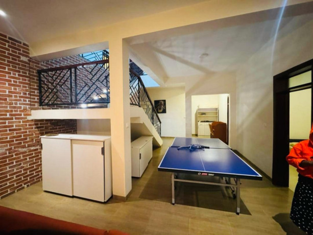 ep-125-rebero-rebero-very-nice-mansion-furnished-house-for-rent-in-kigali-rwanda-big-8