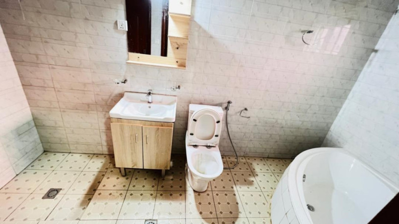 kigali-unfurnished-house-for-rent-in-kimironko-big-4