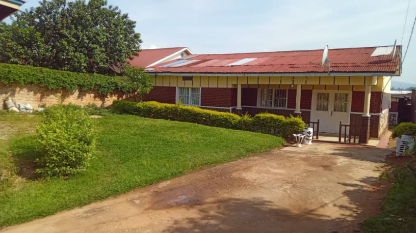kacyiru-property-for-sale-big-0