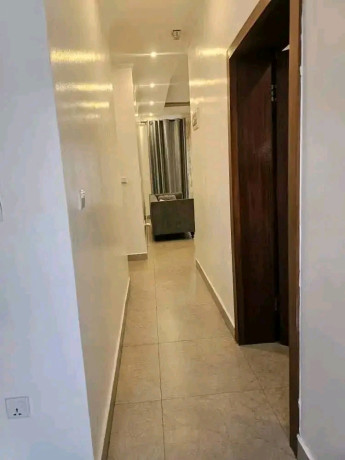 nyarutarama-furnished-1bedroom-apartment-for-rent-at-750-in-good-location-big-7