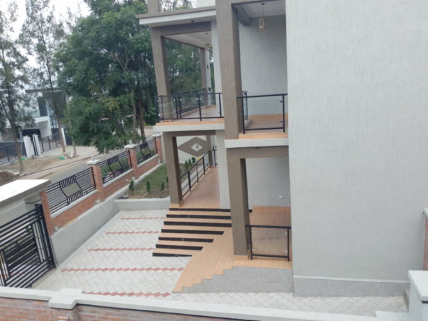 kibagabaga-unfurnished-new-and-nice-big-house-for-rent-in-kigali-big-3