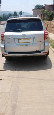 toyota-rav4-big-1
