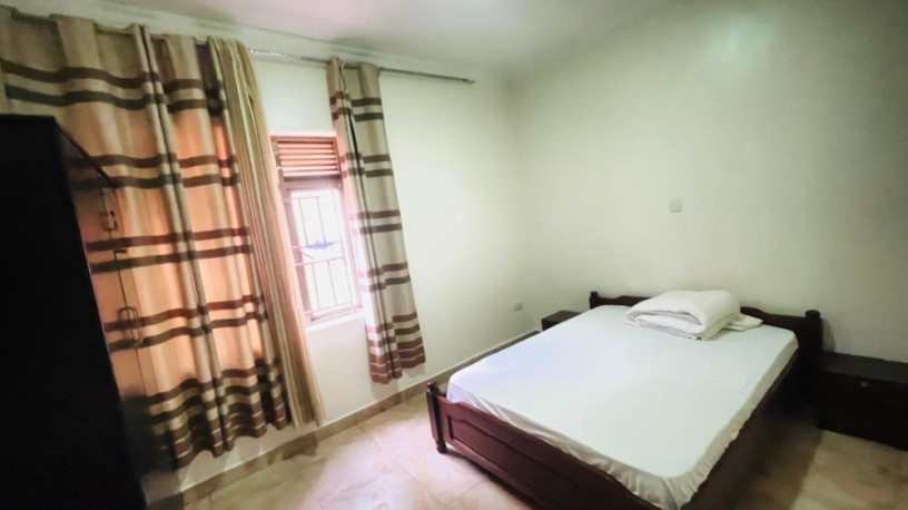 remera-fully-furnished-2bedrooms-house-for-rent-at-700k475-in-good-location-big-6