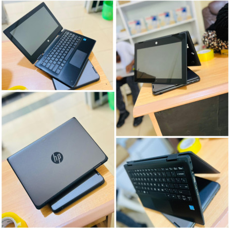 hp-probook-11-ee-big-0