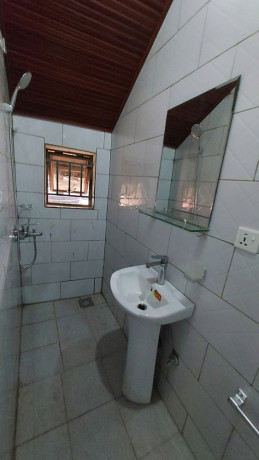 kigali-unfurnished-house-for-rent-in-kicukiro-big-5