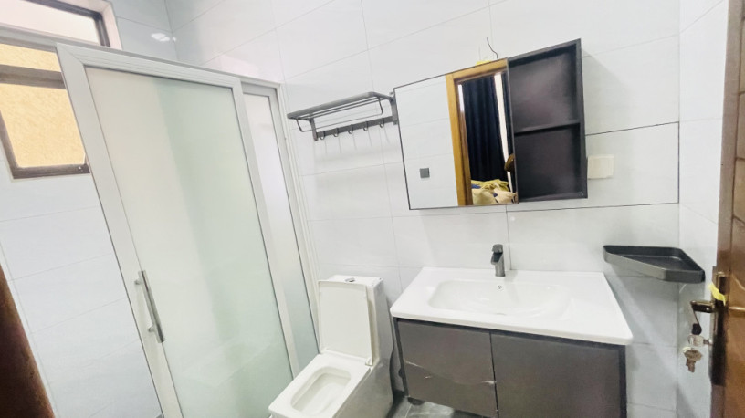 kibagabaga-3bedrooms-furnished-house-for-rent-at-1000-big-12
