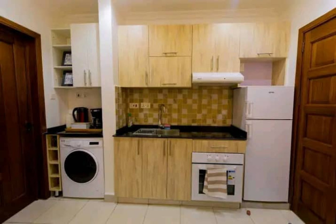 2bed-2bath-at-900usd-nyarutarama-near-mtn-full-furnished-apartment-big-8