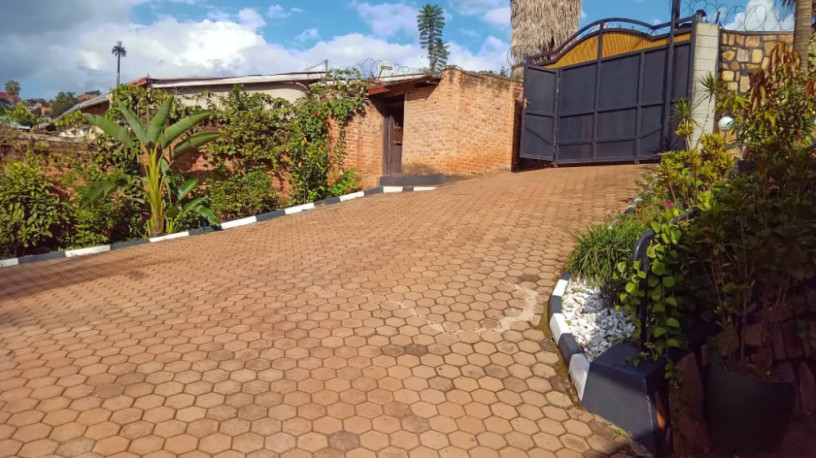 kigali-house-for-sale-in-gikondo-kigarama-big-3