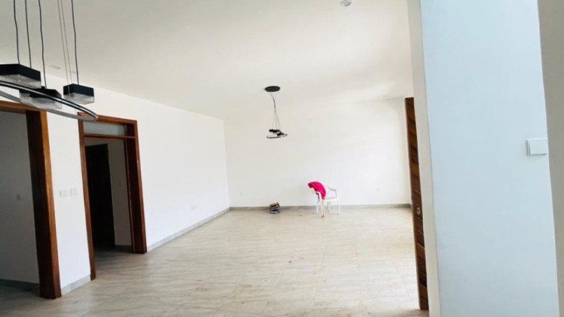 rusororo-unfurnished-house-for-rent-in-kigali-big-6