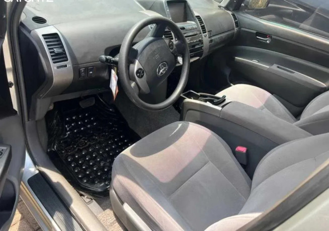 toyota-yaris-big-2