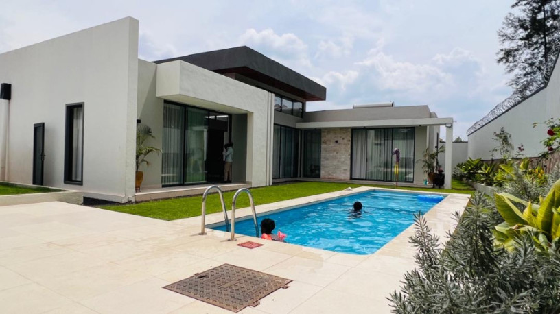 kagugu-contemporary-villa-for-sale-at-480m330-000usd-big-13