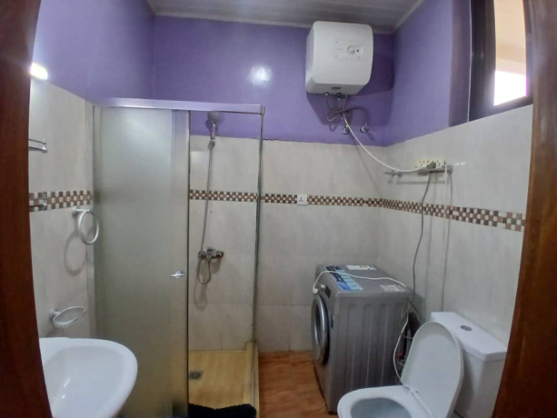 full-furnished-house-for-rent-in-gacuriro-big-9