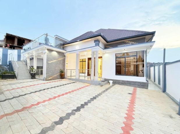 kigali-rwanda-house-for-sale-in-kibagabaga-big-6