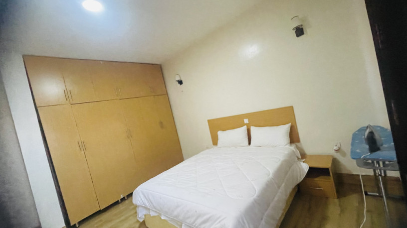 kimihurura-furnished-apartment-for-rent-in-kigali-big-7