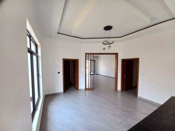 a-house-for-sale-in-kigalikibagabaga-big-1