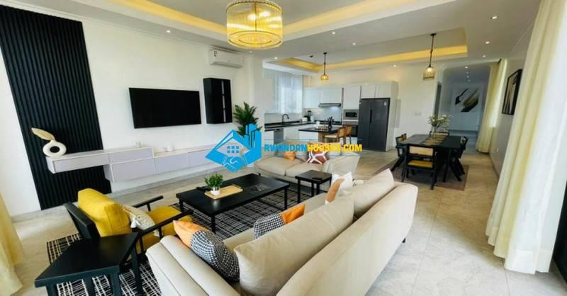kibagabaga-high-class-fully-furnished-serviced-apartments-for-rent-in-kigali-rwanda-big-7