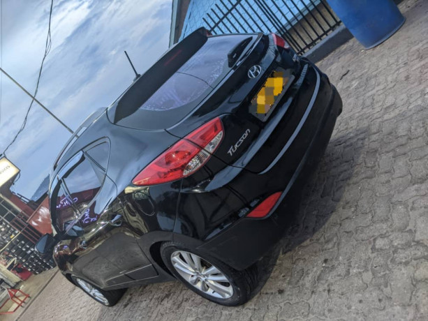 hyundai-tucson-big-3