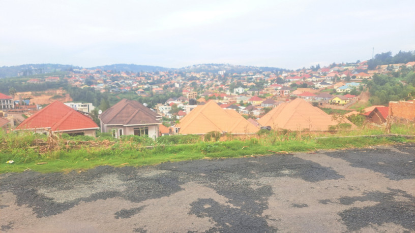 plot-for-sale-in-kibagabaga-big-3