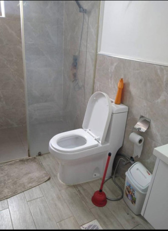 kigali-beautiful-furnished-apartment-for-rent-in-kibagabaga-big-3