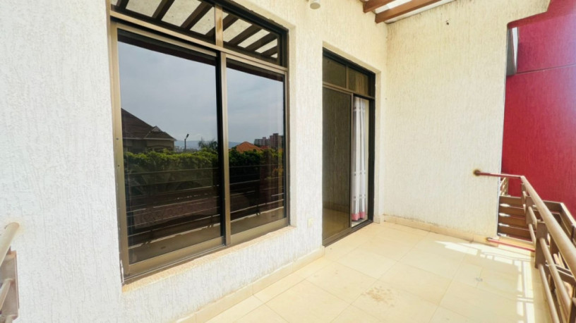 remera-near-bk-arena-furnished-apartment-for-rent-in-kigali-big-2