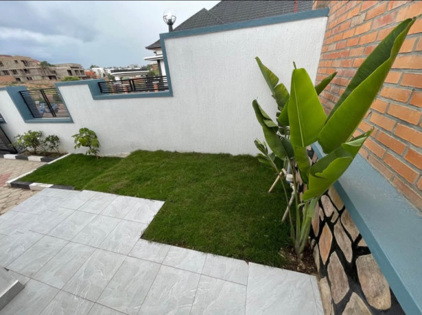 kigali-rwanda-house-for-sale-in-kibagabaga-big-5