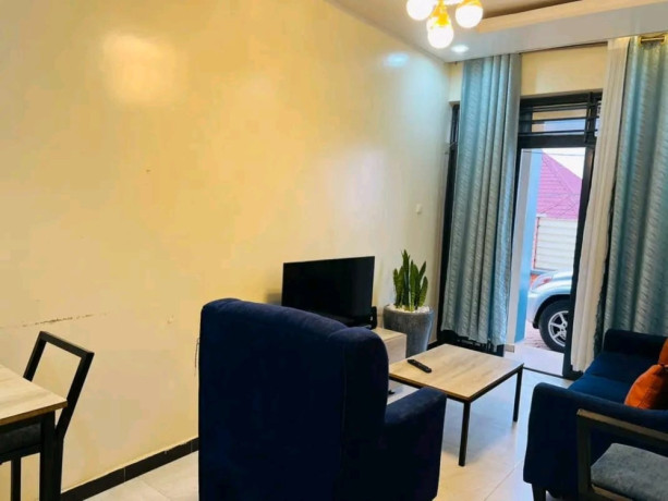 kabeza-near-market-fully-furnished-apartment-for-rent-in-kigali-big-2