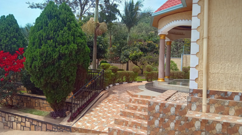 house-for-sale-in-nyamirambo-cyivugiza-big-5