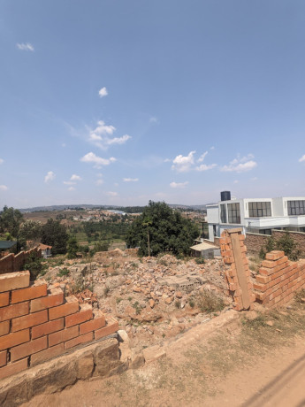 prime-plot-for-sale-in-gacuriro-big-0