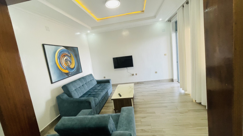 remera-near-amahoro-stadium-2bedrooms-fully-furnished-apartment-for-rent-at-800k550usd-big-1