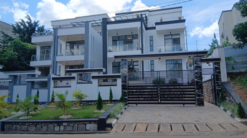 kibagabaga-house-for-sale-big-12