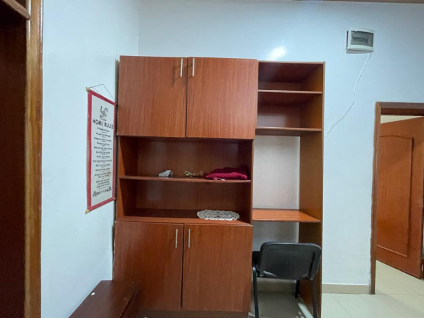 kigali-house-for-rent-in-kicukiro-niboye-big-9