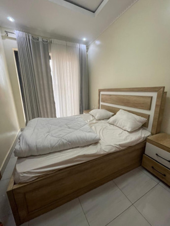 kigali-house-for-rent-in-kicukiro-big-1