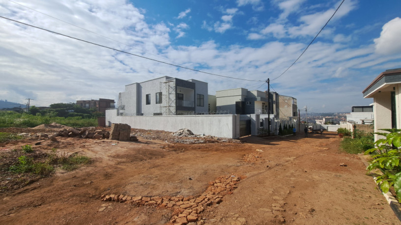 plot-for-sale-at-kinyinya-vip-big-2