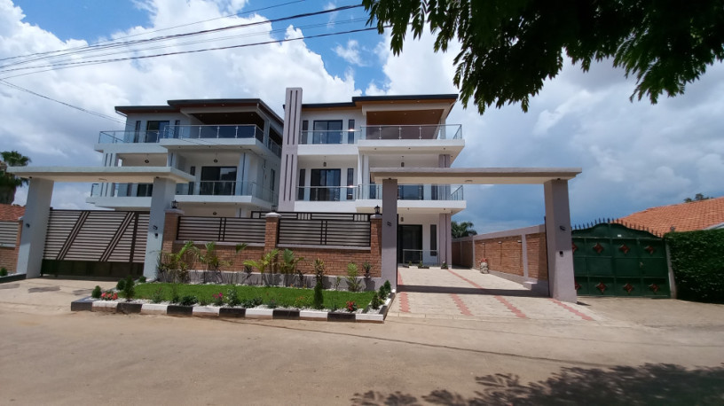 house-for-sale-in-kabigabaga-at-a-good-price-big-0