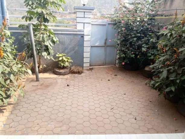 kigali-house-for-sale-in-masizi-big-4
