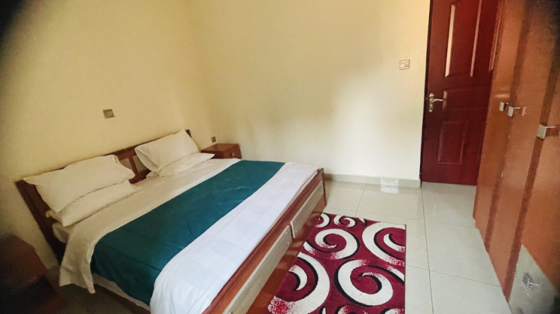 kacyiru-furnished-apartment-for-rent-in-kigali-big-0