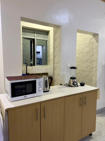 kacyiru-furnished-apartment-for-rent-in-kigali-big-6