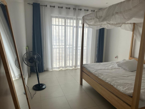 kigali-fully-furnished-apartment-for-rent-in-nyarutarama-big-8