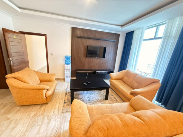 kibagabaga-furnished-apartments-for-rent-in-kigali-big-1