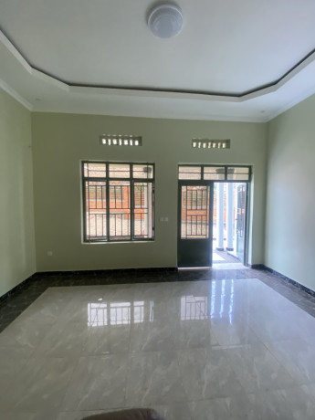 kigali-house-for-sale-in-niboyi-kicukiro-big-6