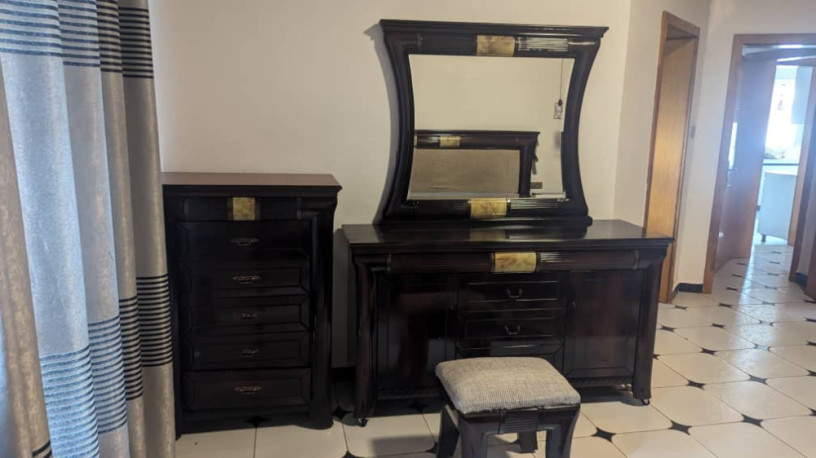 sm98-kibagabaga-kibagabaga-very-nice-full-furnished-house-for-rent-at-the-lowest-price-in-kigali-rwanda-big-8