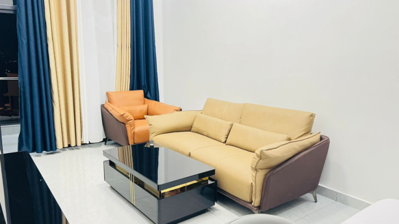 kibagabaga-1bed-1bath-at-700000rwf-furnished-apartment-for-rent-big-0
