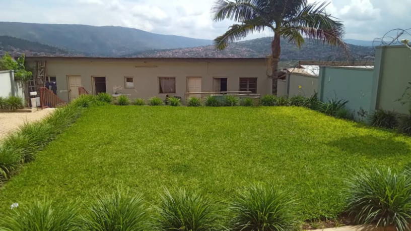 property-for-sale-big-9
