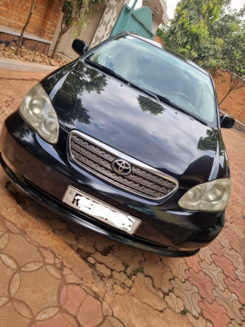 toyota-altis-big-2