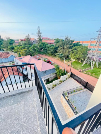this-is-beautifully-fully-furnished-apartments-for-rent-in-kibagabaga-big-2