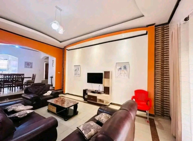 un-furnished-house-for-sale-in-kibagabaga-big-1