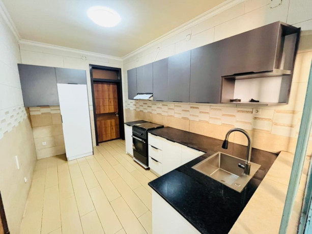 kibagabaga-house-for-rent-in-kigali-big-9