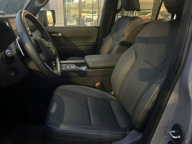 2024-lexus-gx-550-premium-big-1