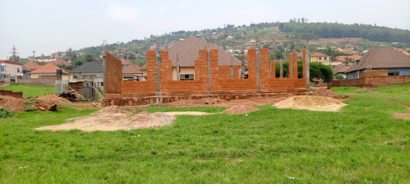 kimironko-masizi-plot-for-sale-big-0
